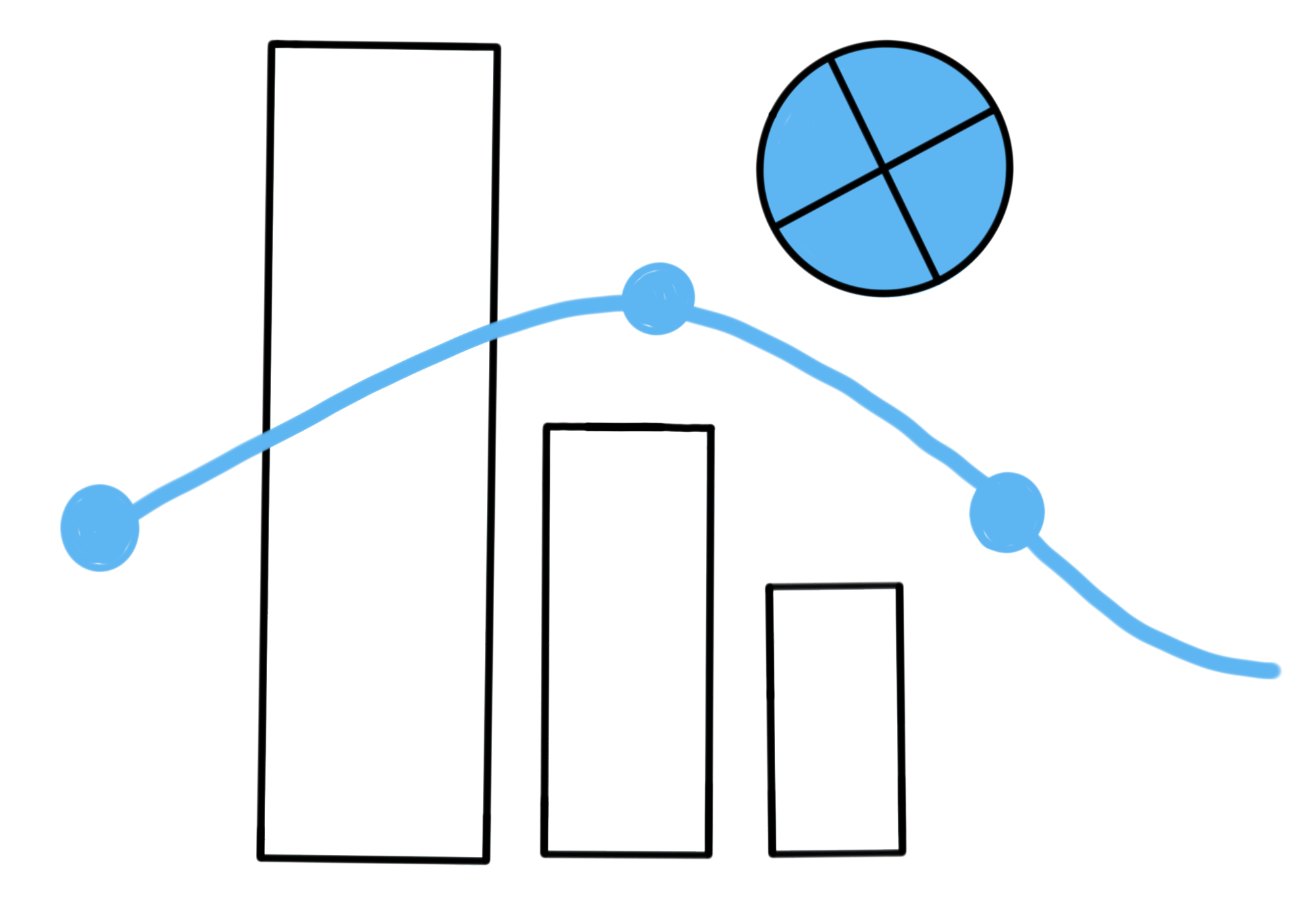 Data
