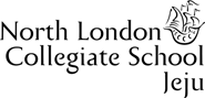JejuLogo