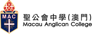 MacauLogo