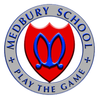 MedburyLogo