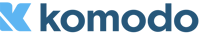 primarylogo1