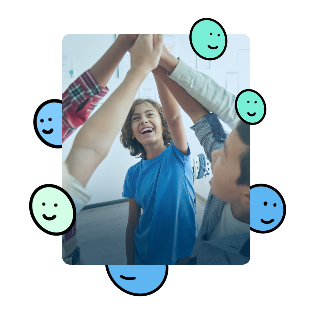 studentssmiles